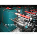 embroidery and sewing thread winding machine